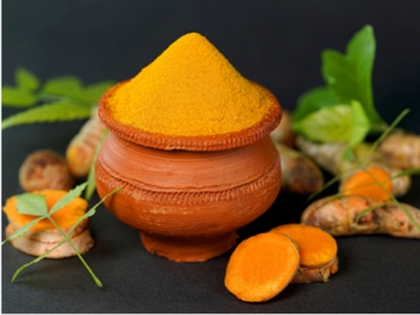 Thuốc giảm đau bằng cây, quả tự nhiên